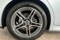 Mercedes-Benz S 450 din 2023 cu 37.637 km - oferta MER158612 - foto 21