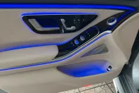 Mercedes-Benz S 450 din 2023 cu 37.637 km - oferta MER158612 - foto 26