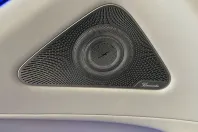 Mercedes-Benz S 450 din 2023 cu 37.637 km - oferta MER158612 - foto 28