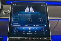 Mercedes-Benz S 450 din 2023 cu 37.637 km - oferta MER158612 - foto 30