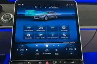 Mercedes-Benz S 450 din 2023 cu 37.637 km - oferta MER158612 - foto 31