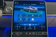 Mercedes-Benz S 450 din 2023 cu 37.637 km - oferta MER158612 - foto 32