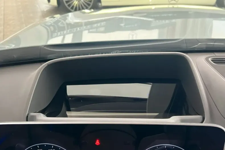 Mercedes-Benz S 450 din 2023 cu 37.637 km - oferta MER158612 - foto 33