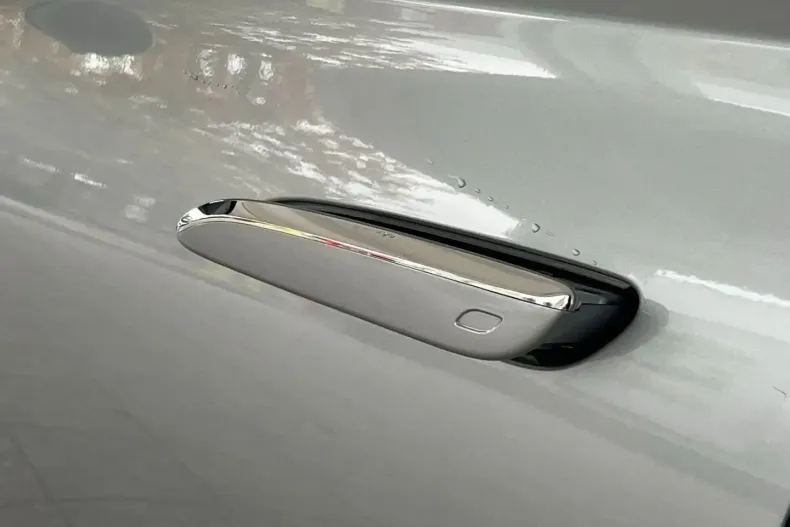 Mercedes-Benz S 450 din 2023 cu 37.637 km - oferta MER158612 - foto 34