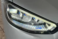 Mercedes-Benz S 450 din 2023 cu 37.637 km - oferta MER158612 - foto 36