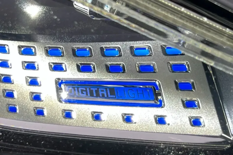 Mercedes-Benz S 450 din 2023 cu 37.637 km - oferta MER158612 - foto 37