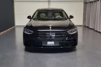 Mercedes-Benz S 400 din 2022 cu 67.755 km - oferta MER158613 - foto 3