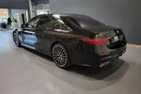 Mercedes-Benz S 400 din 2022 cu 67.755 km - oferta MER158613 - foto 5