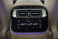 Mercedes-Benz S 400 din 2022 cu 67.755 km - oferta MER158613 - foto 12