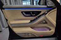 Mercedes-Benz S 400 din 2022 cu 67.755 km - oferta MER158613 - foto 22