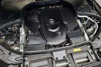 Mercedes-Benz S 400 din 2022 cu 67.755 km - oferta MER158613 - foto 27