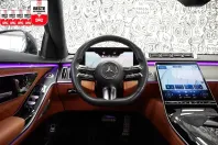 Mercedes-Benz S 580 din 2022 cu 70.000 km - oferta MER158614 - foto 12