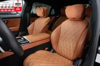 Mercedes-Benz S 580 din 2022 cu 70.000 km - oferta MER158614 - foto 18