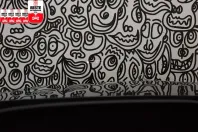 Mercedes-Benz S 580 din 2022 cu 70.000 km - oferta MER158614 - foto 29