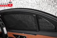 Mercedes-Benz S 580 din 2022 cu 70.000 km - oferta MER158614 - foto 33