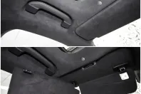 Mercedes-Benz S 580 din 2022 cu 70.000 km - oferta MER158614 - foto 34