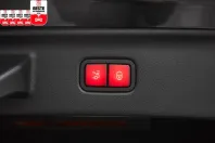 Mercedes-Benz S 580 din 2022 cu 70.000 km - oferta MER158614 - foto 40