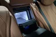 Mercedes-Benz S 63 AMG din 2024 cu 19.700 km - oferta MER158615 - foto 22