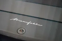 Mercedes-Benz S 500 din 2024 cu 12.897 km - oferta MER158616 - foto 9