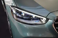 Mercedes-Benz S 500 din 2024 cu 12.897 km - oferta MER158616 - foto 10