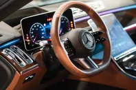 Mercedes-Benz S 500 din 2024 cu 12.897 km - oferta MER158616 - foto 13