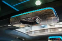 Mercedes-Benz S 500 din 2024 cu 12.897 km - oferta MER158616 - foto 23