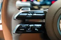 Mercedes-Benz S 500 din 2024 cu 12.897 km - oferta MER158616 - foto 25