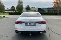 Mercedes-Benz E 400 din 2024 cu 60.000 km - oferta MER158617 - foto 6