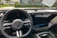 Mercedes-Benz E 400 din 2024 cu 60.000 km - oferta MER158617 - foto 9