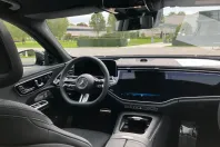 Mercedes-Benz E 400 din 2024 cu 60.000 km - oferta MER158617 - foto 10