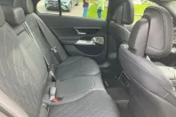 Mercedes-Benz E 400 din 2024 cu 60.000 km - oferta MER158617 - foto 12