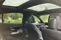 Mercedes-Benz E 400 din 2024 cu 60.000 km - oferta MER158617 - foto 13