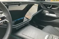 Mercedes-Benz E 400 din 2024 cu 60.000 km - oferta MER158617 - foto 16