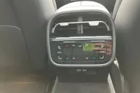 Mercedes-Benz E 400 din 2024 cu 60.000 km - oferta MER158617 - foto 19