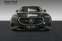 Mercedes-Benz E 450 din 2025 cu 6.094 km - oferta MER158618 - foto 2