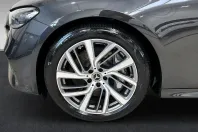 Mercedes-Benz E 450 din 2025 cu 6.094 km - oferta MER158618 - foto 5