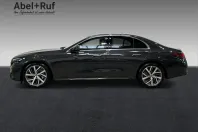 Mercedes-Benz E 450 din 2025 cu 6.094 km - oferta MER158618 - foto 6