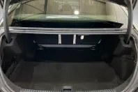 Mercedes-Benz E 450 din 2025 cu 6.094 km - oferta MER158618 - foto 7