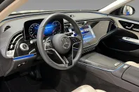 Mercedes-Benz E 450 din 2025 cu 6.094 km - oferta MER158618 - foto 8