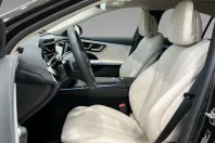 Mercedes-Benz E 450 din 2025 cu 6.094 km - oferta MER158618 - foto 9