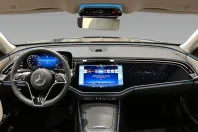 Mercedes-Benz E 450 din 2025 cu 6.094 km - oferta MER158618 - foto 12