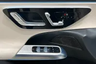 Mercedes-Benz E 450 din 2025 cu 6.094 km - oferta MER158618 - foto 13