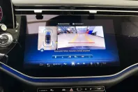 Mercedes-Benz E 450 din 2025 cu 6.094 km - oferta MER158618 - foto 14