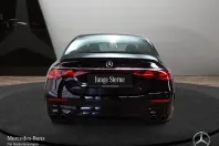 Mercedes-Benz E 53 AMG din 2024 cu 7.177 km - oferta MER158619 - foto 6