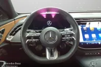 Mercedes-Benz E 53 AMG din 2024 cu 7.177 km - oferta MER158619 - foto 9