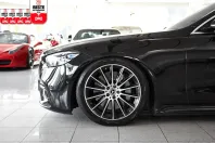 Mercedes-Benz S 580 din 2022 cu 70.000 km - oferta MER158620 - foto 4