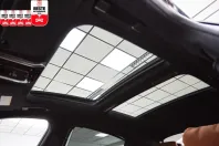 Mercedes-Benz S 580 din 2022 cu 70.000 km - oferta MER158620 - foto 10