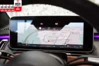 Mercedes-Benz S 580 din 2022 cu 70.000 km - oferta MER158620 - foto 19