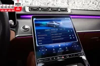 Mercedes-Benz S 580 din 2022 cu 70.000 km - oferta MER158620 - foto 27