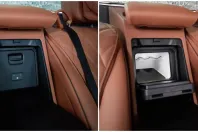 Mercedes-Benz S 580 din 2022 cu 70.000 km - oferta MER158620 - foto 30